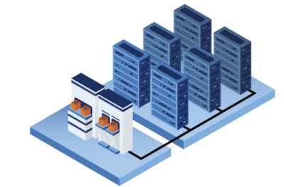 Factory Integration